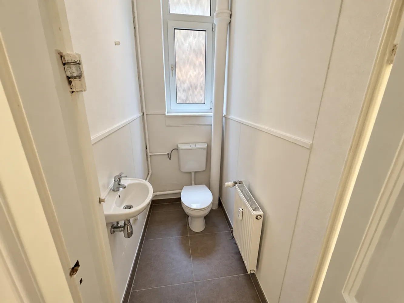 3 Zimmer Wohnung mit 89 m² in Mannheim – Bild 9
