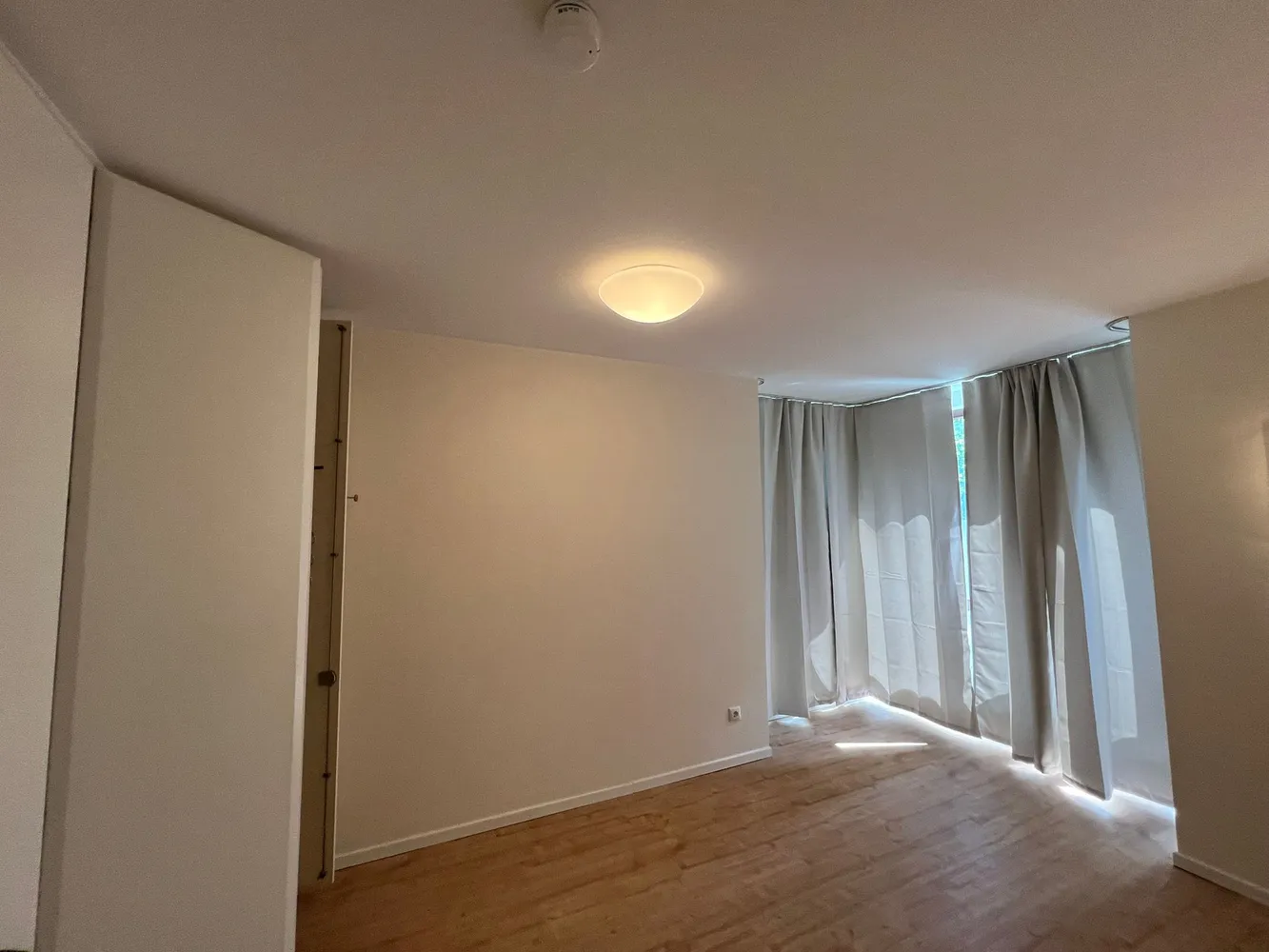 3 room apartment with 104 m² in Wiesbaden – Photo 5
