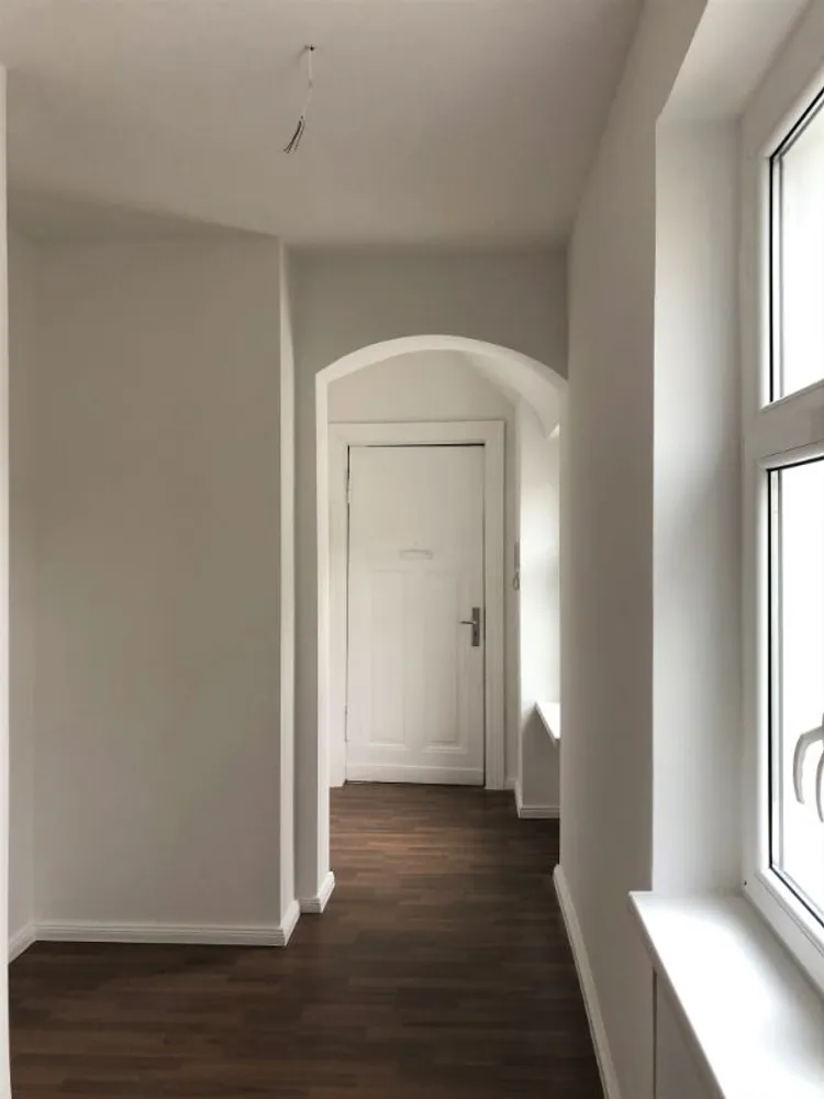 1 Zimmer Wohnung mit 43 m² in Berlin – Bild 7