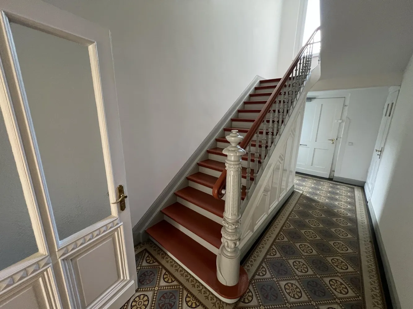 4 Zimmer Wohnung mit 150 m² in Bochum – Bild 10