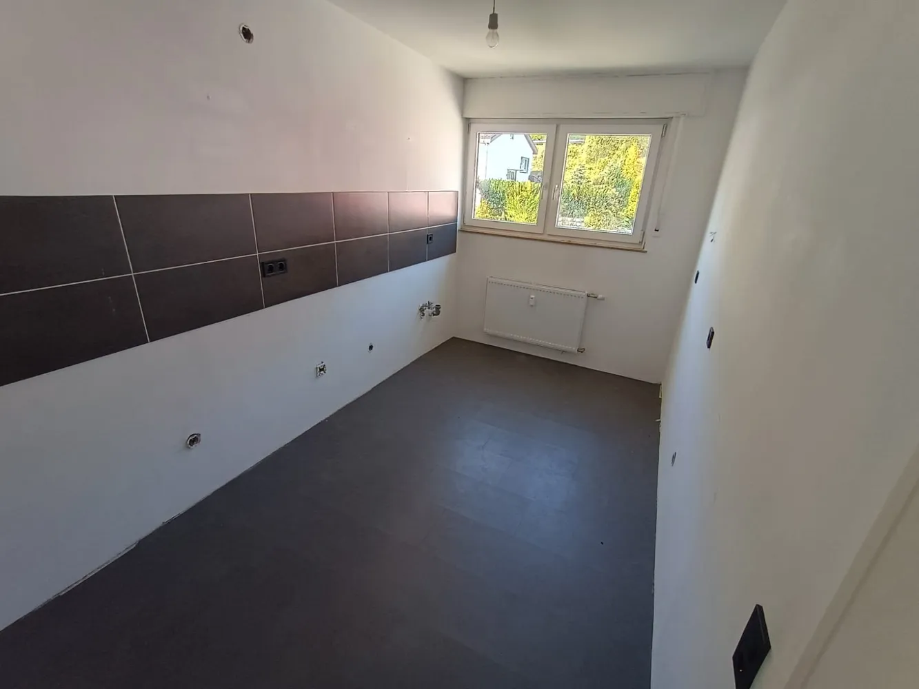 3 Zimmer Wohnung mit 79 m² in Lüdenscheid – Bild 9