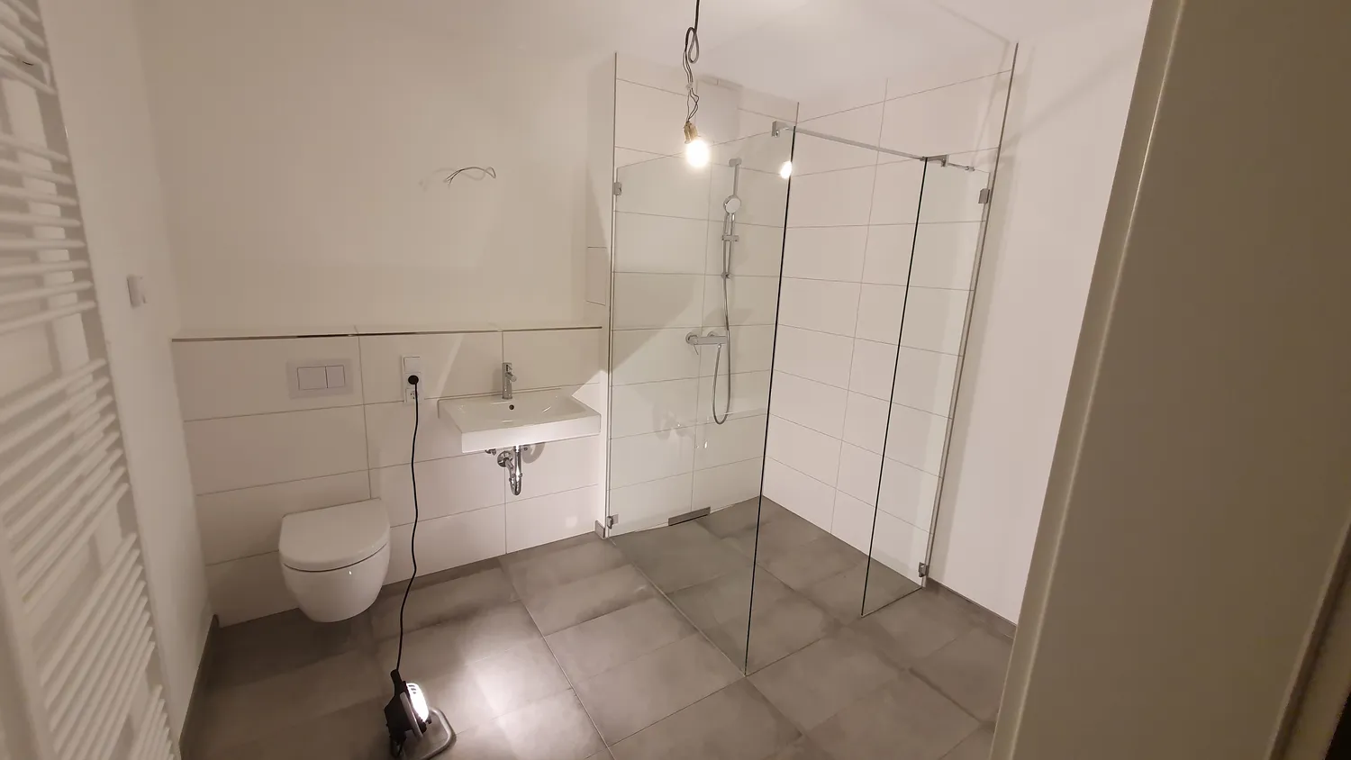 2 Zimmer Wohnung mit 53 m² in Hürth – Bild 12