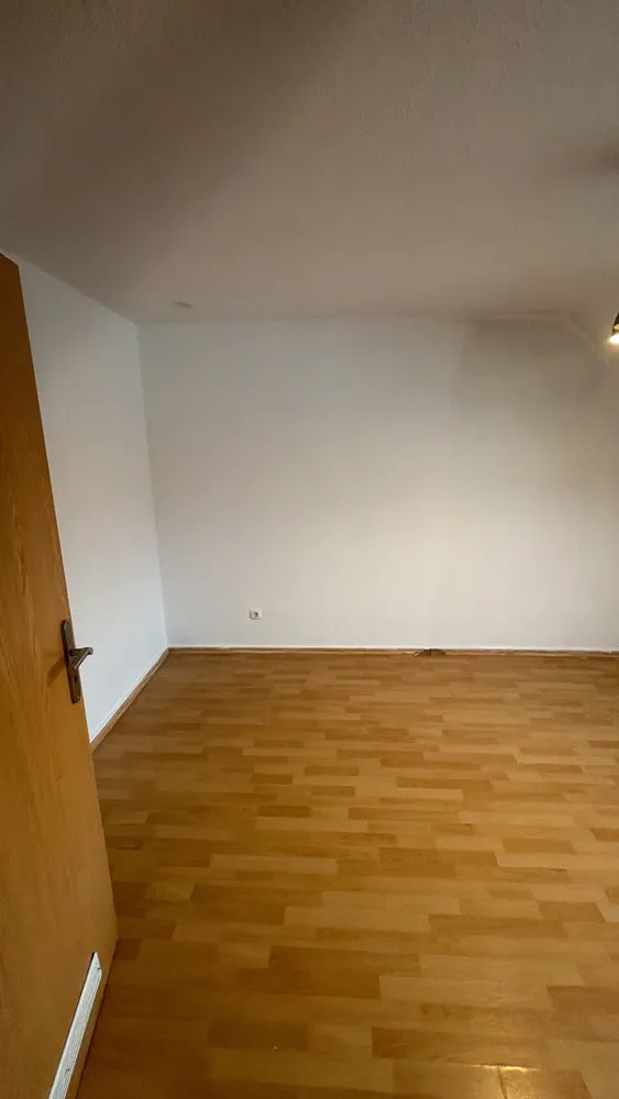 2 Zimmer Wohnung mit 35 m² in Essen – Bild 5