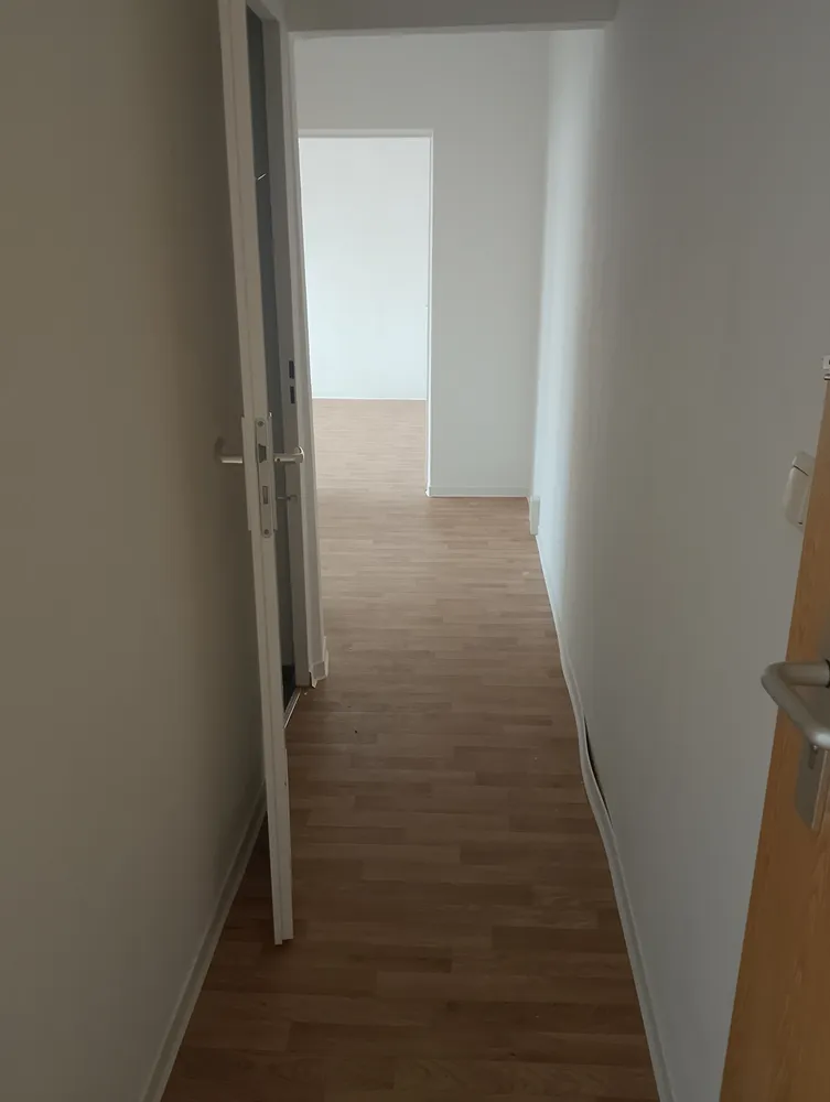 3 Zimmer Wohnung mit 65 m² in Rostock – Bild 3