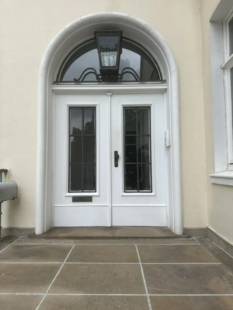 4 Zimmer Wohnung mit 110 m² in Bremen – Bild 7