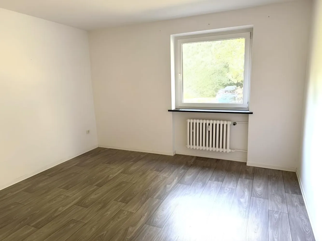 3 Zimmer Wohnung mit 68 m² in Hagen – Bild 6
