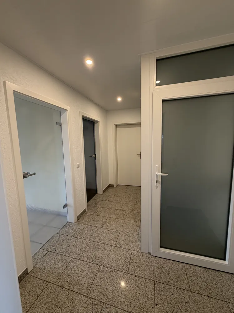 2 Zimmer Wohnung mit 98 m² in Elsdorf – Bild 6