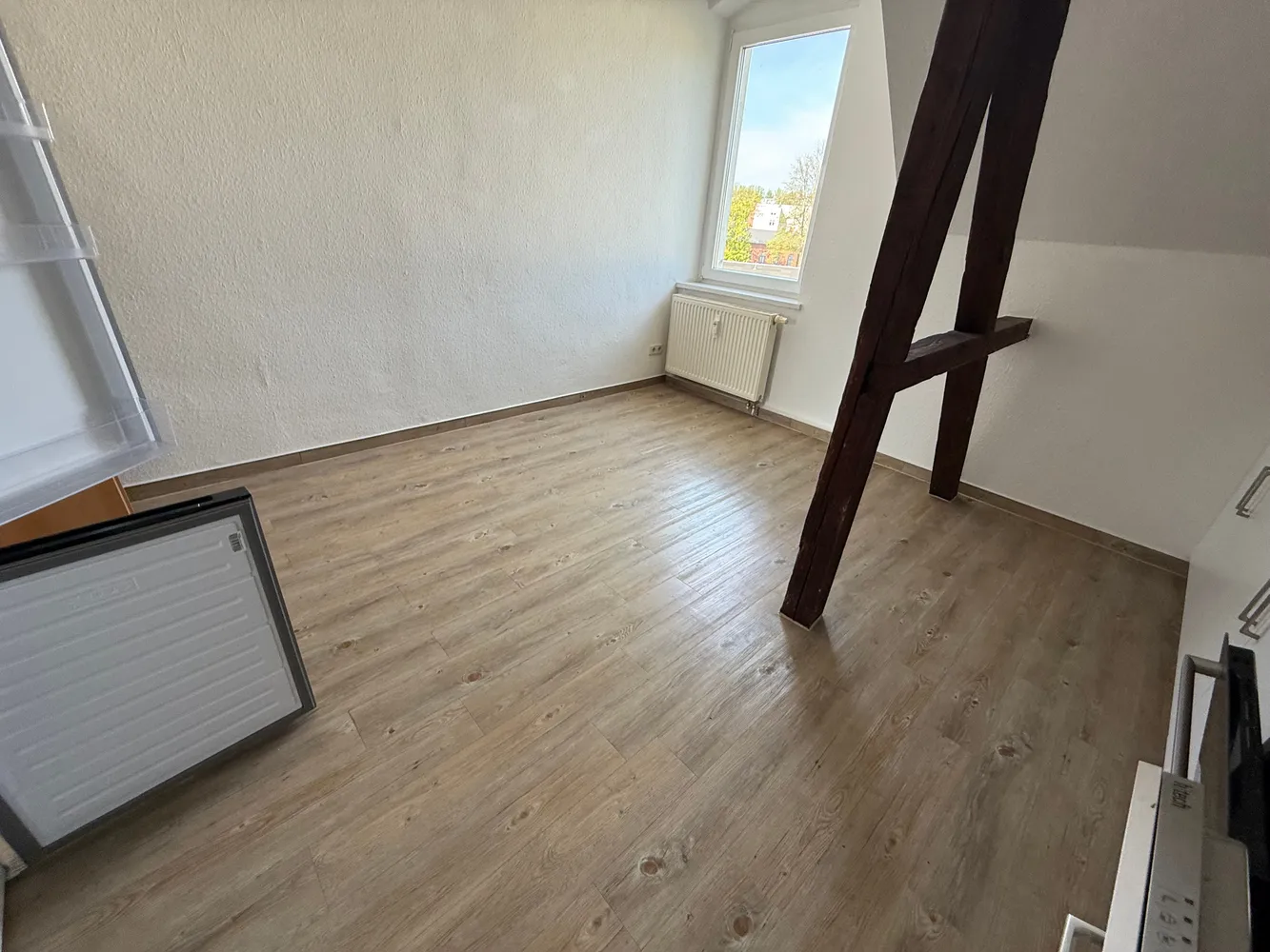 3 Zimmer Wohnung mit 97 m² in Chemnitz – Bild 3