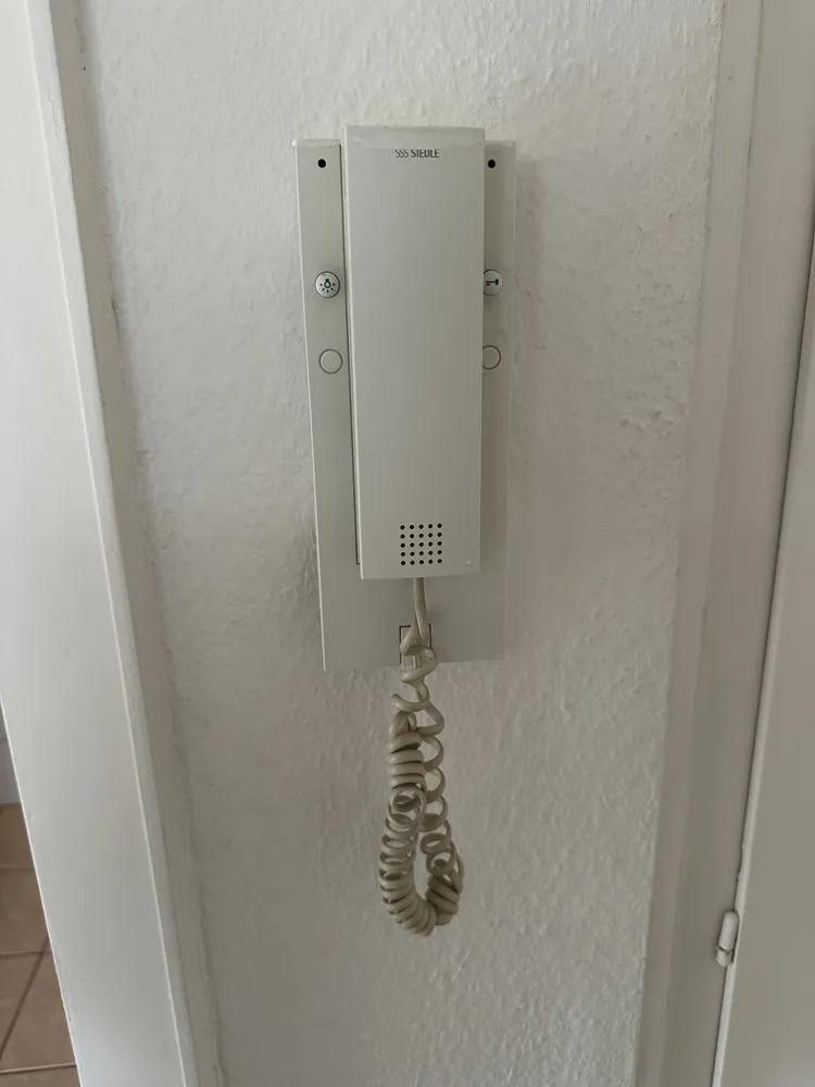 1 Zimmer Wohnung mit 42 m² in Essen – Bild 7
