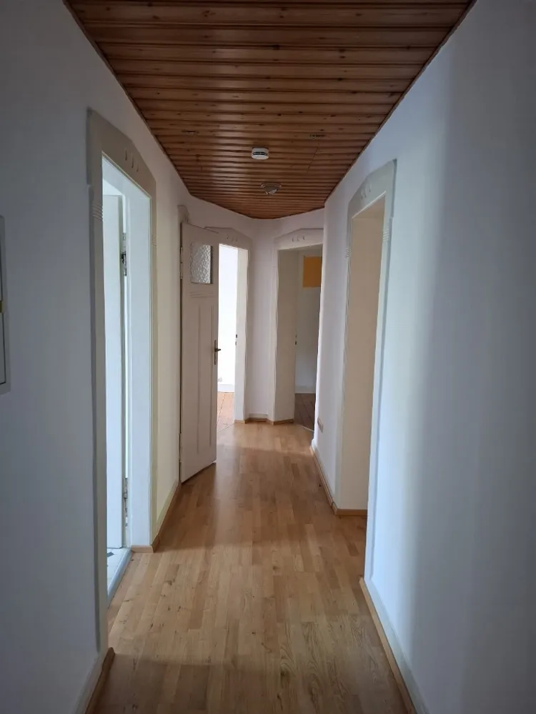 3 Zimmer Wohnung mit 68 m² in Wiesbaden – Bild 2