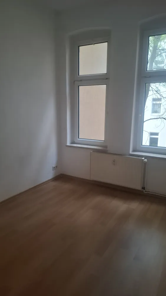 3 Zimmer Wohnung mit 83 m² in Halle (Saale) – Bild 6