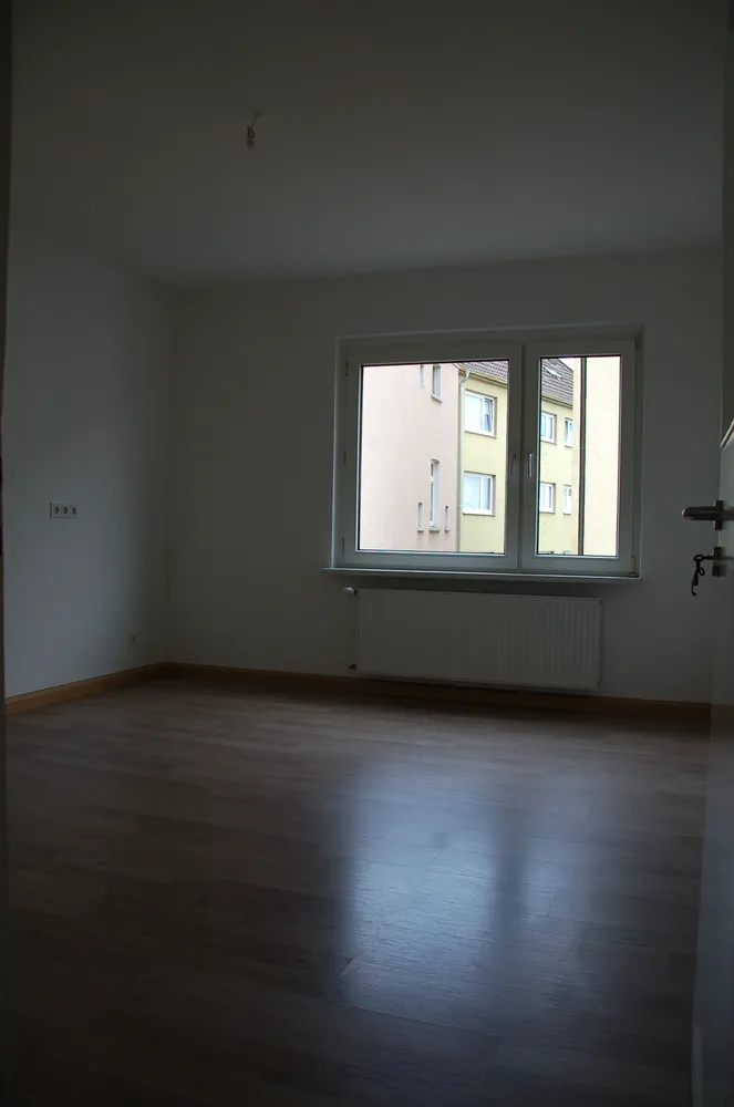 3 room apartment with 70 m² in Bochum – Photo 6