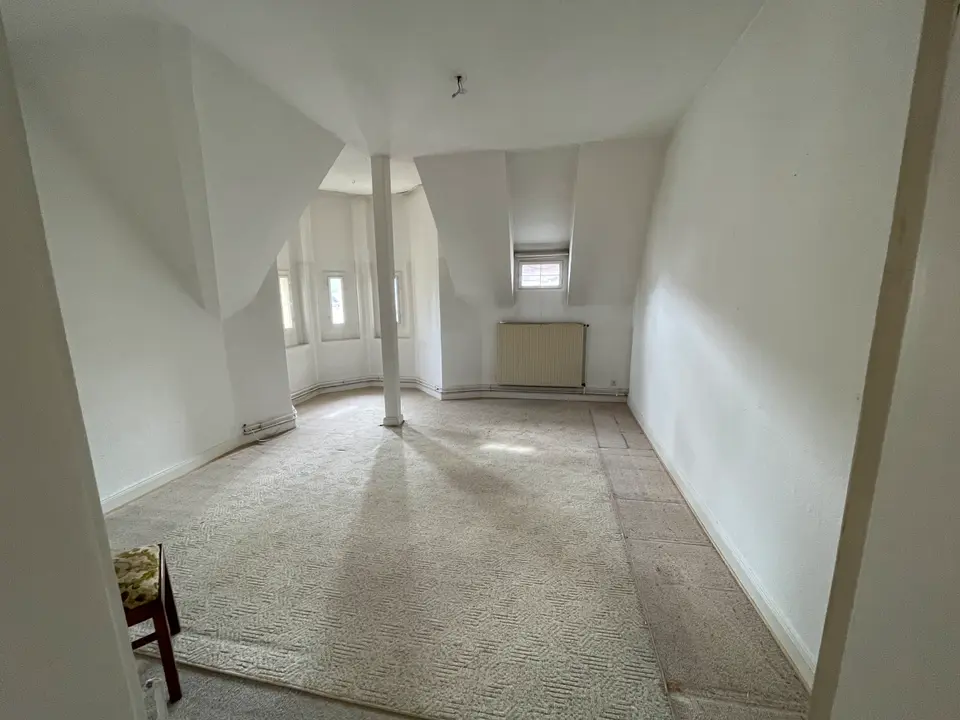 5 room apartment with 145 m² in Limburg an der Lahn – Photo 5