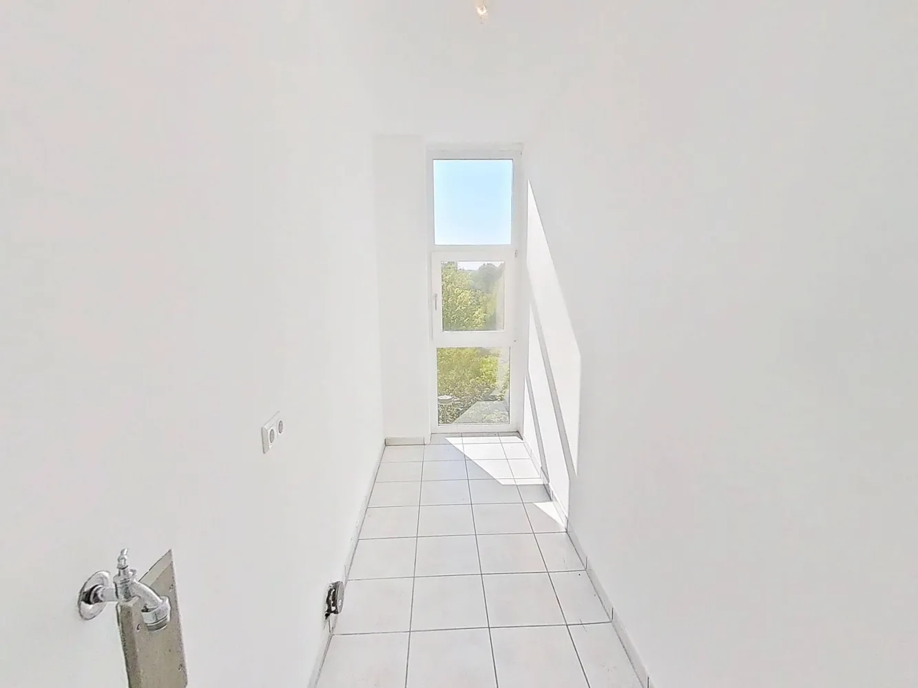 2 Zimmer Wohnung mit 86 m² in Paderborn – Bild 8