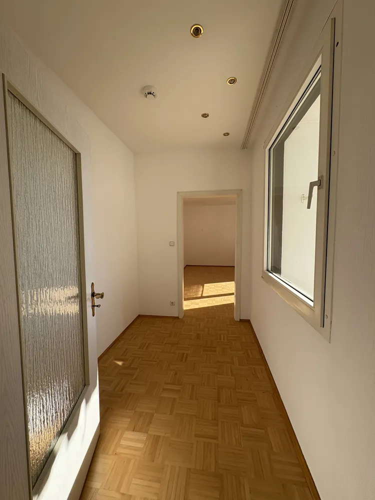 2 Zimmer Wohnung mit 75 m² in Essen – Bild 6