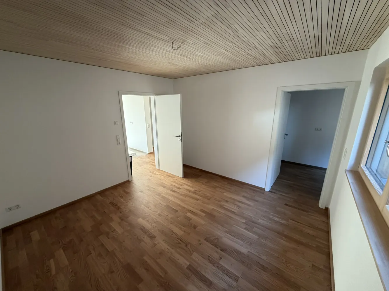 3 Zimmer Wohnung mit 98 m² in Waldshut-Tiengen – Bild 8