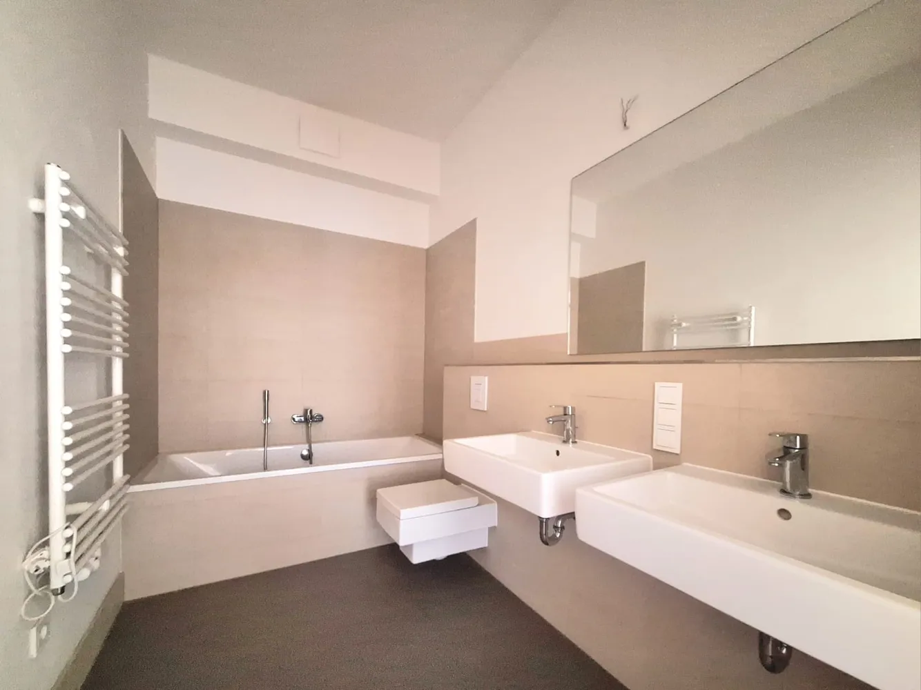 4 Zimmer Wohnung mit 97 m² in Leipzig – Bild 8