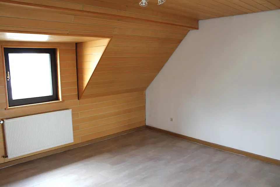 2 Zimmer Wohnung mit 68 m² in Aschaffenburg – Bild 9