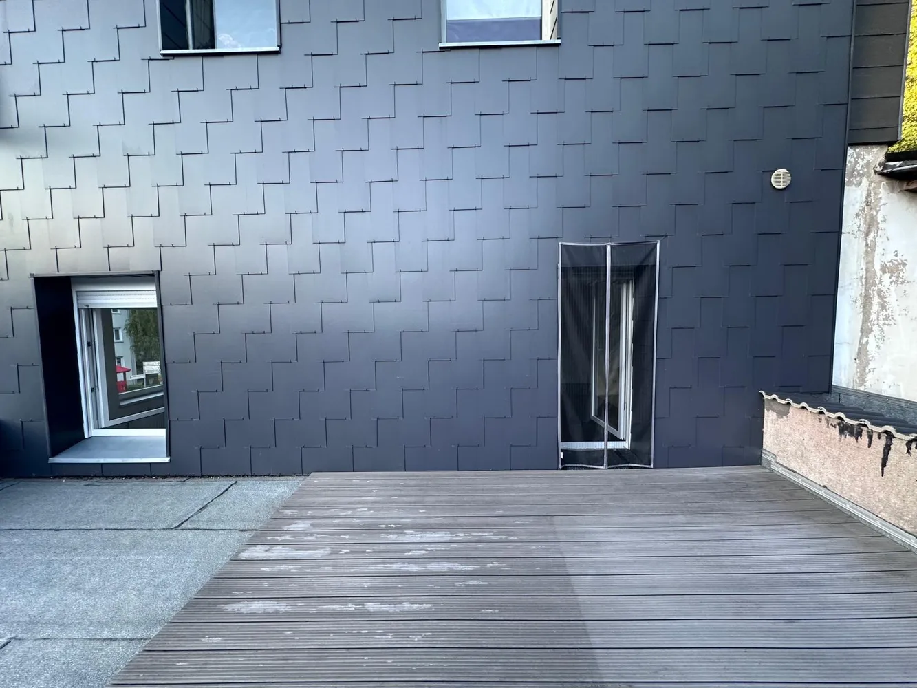 2 Zimmer Wohnung mit 59 m² in Essen – Bild 1