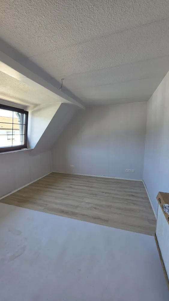 3 Zimmer Wohnung mit 90 m² in Wiesbaden – Bild 9