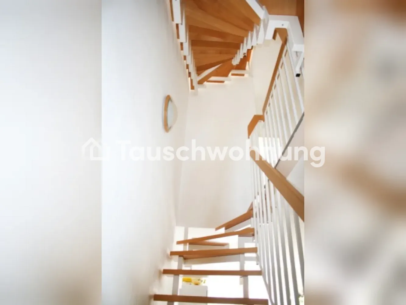 5 Zimmer Haus mit 140 m² in Berlin – Bild 8