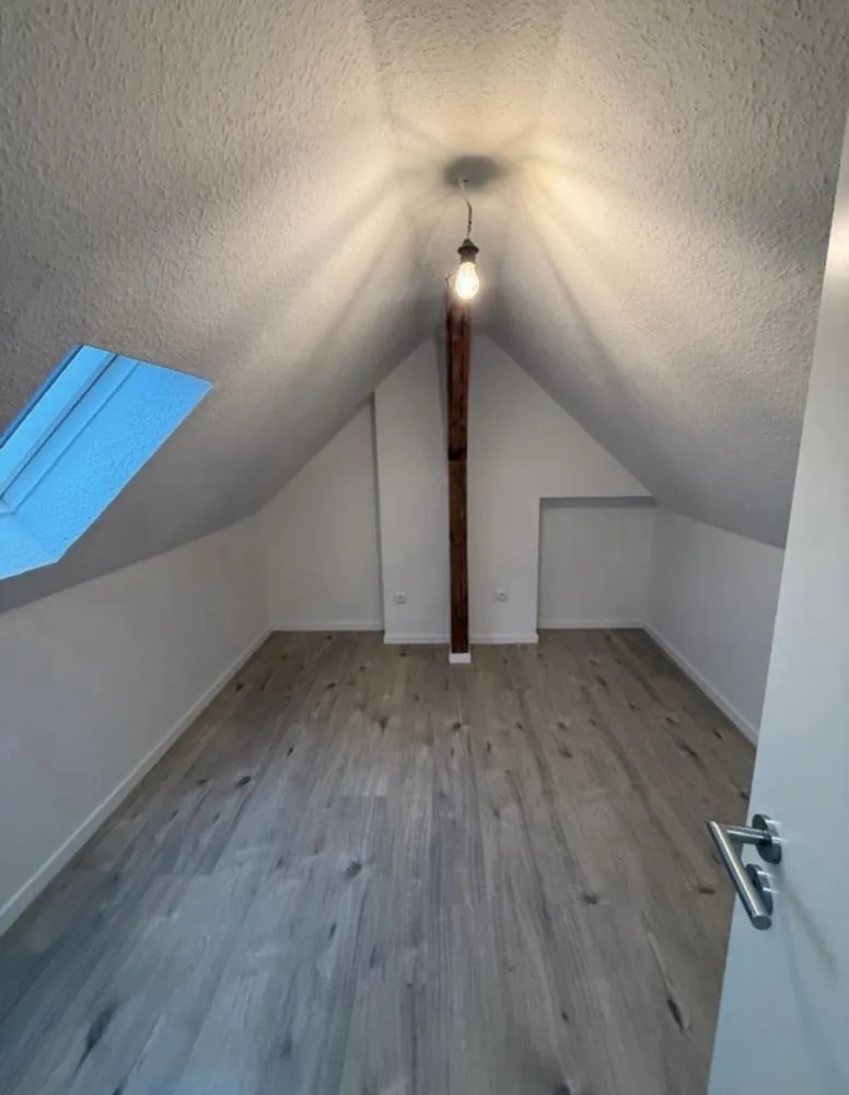 2 Zimmer Wohnung mit 60 m² in Essen – Bild 4