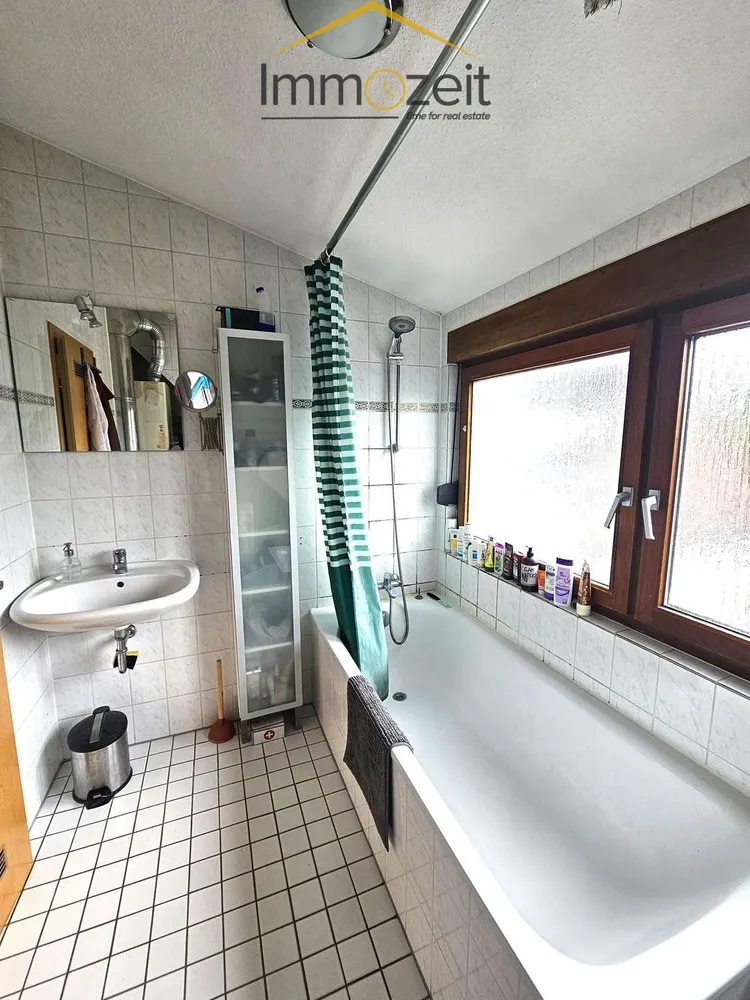 WG-Zimmer mit 15 m² in Ludwigsburg – Bild 6