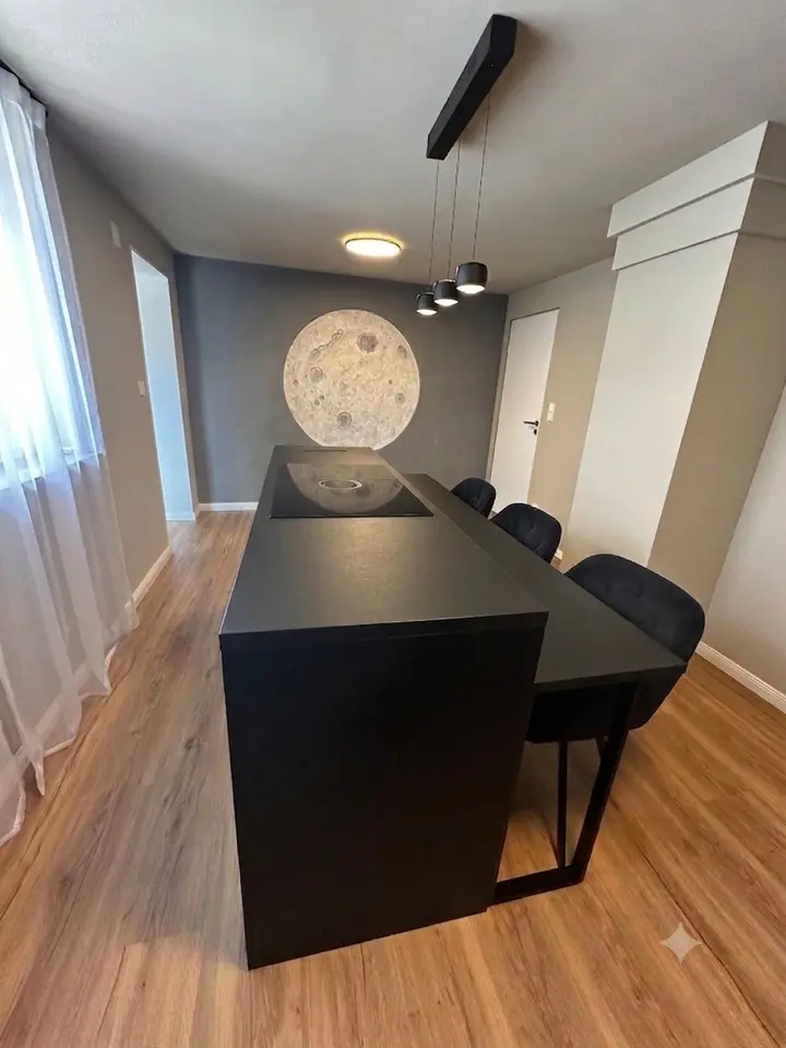 4 Zimmer Haus mit 130 m² in Radolfzell am Bodensee – Bild 4