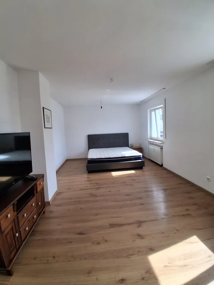 4 Zimmer Wohnung mit 160 m² in Ingolstadt – Bild 2