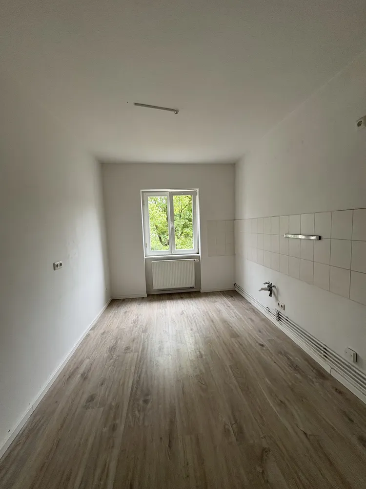 4 Zimmer Wohnung mit 83 m² in Darmstadt – Bild 7