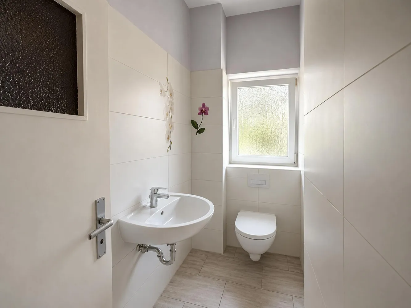 Shared room with 20 m² in Berlin – Photo 8