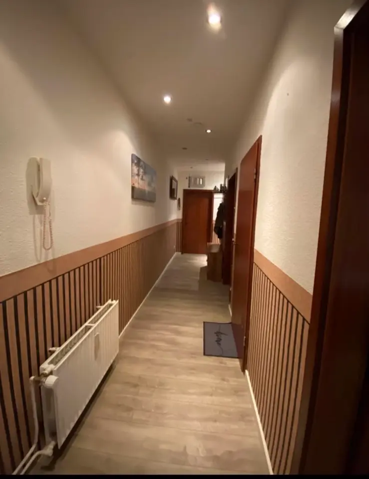 3 room apartment with 72 m² in Neumünster – Photo 3