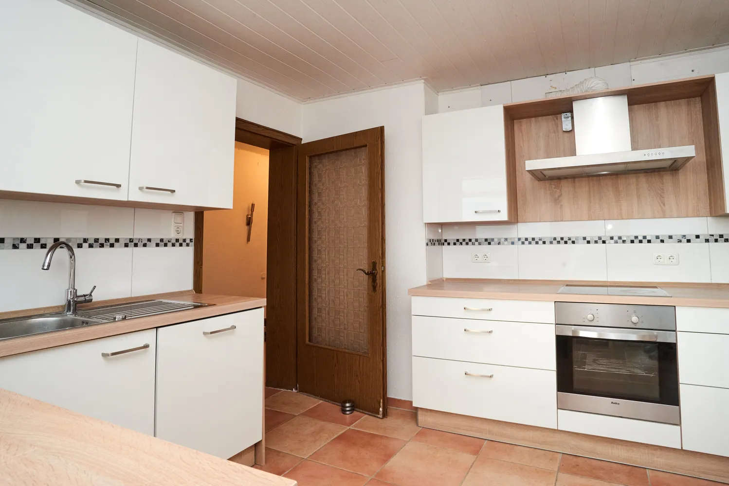 4 Zimmer Wohnung mit 92 m² in Wiesbaden – Bild 10