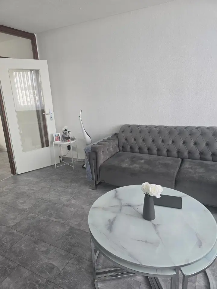 3 Zimmer Wohnung mit 78 m² in Erkrath – Bild 2