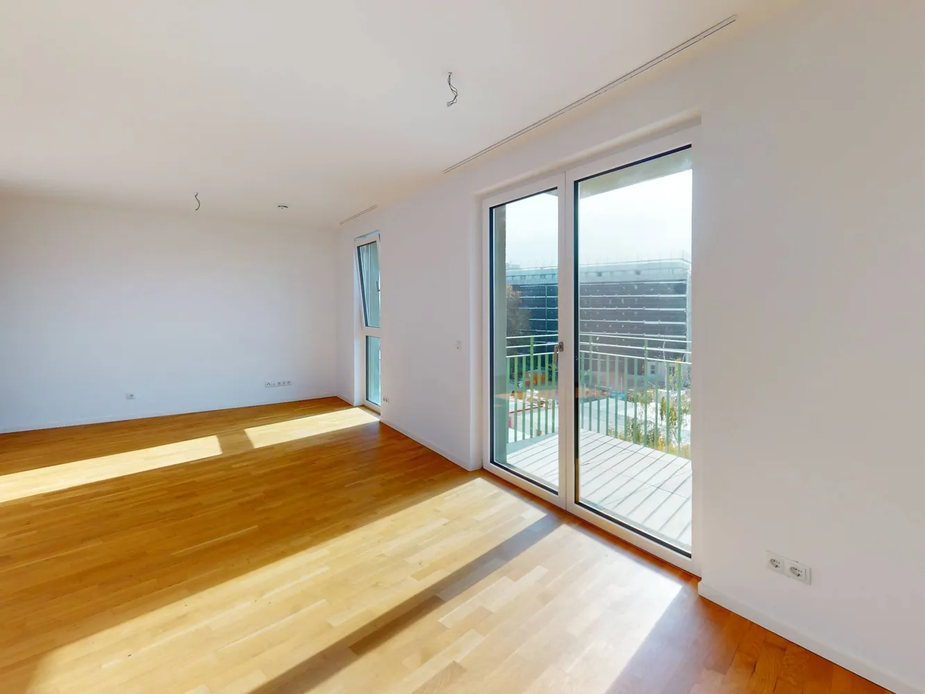 3 room apartment with 83 m² in Berlin – Photo 11