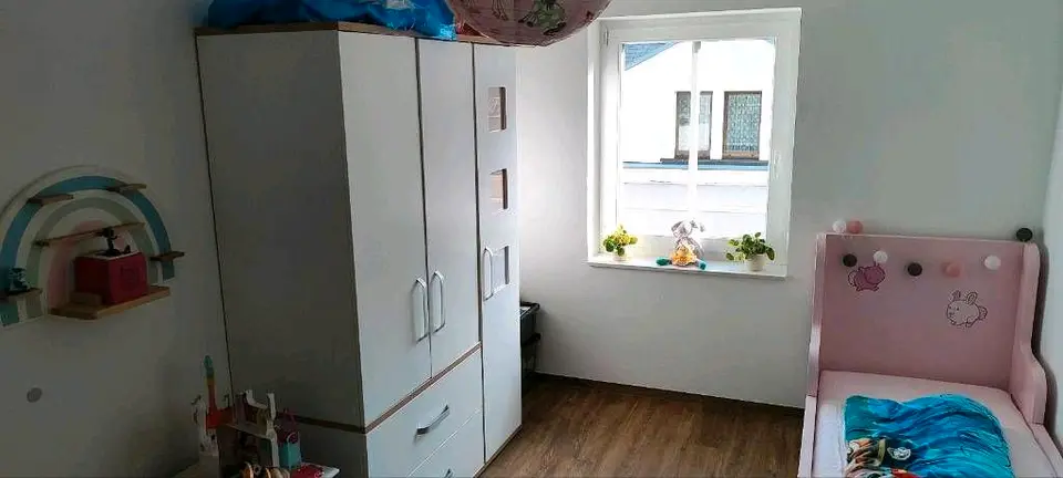 3 Zimmer Wohnung mit 90 m² in Annaberg-Buchholz – Bild 9