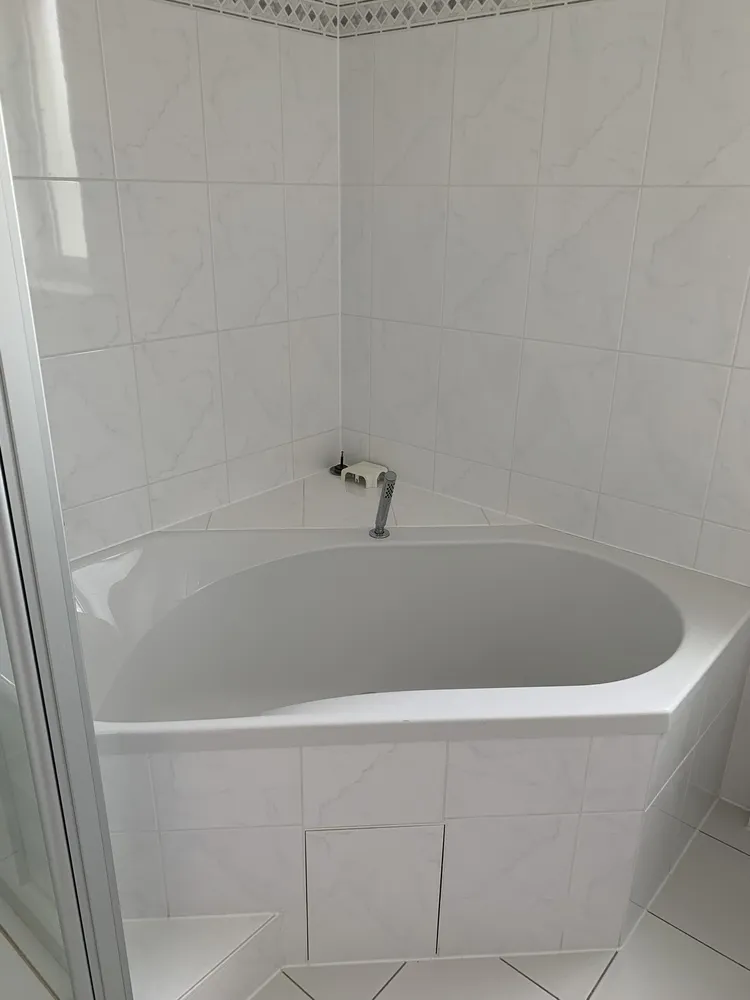 3 Zimmer Wohnung mit 85 m² in Wiesbaden – Bild 9