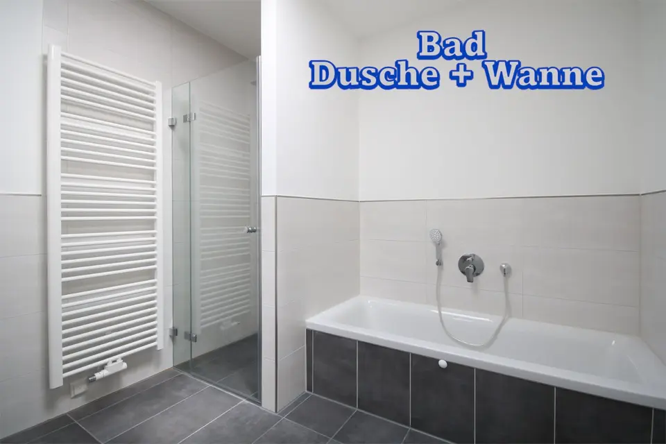 2 Zimmer Wohnung mit 98 m² in Kaufbeuren – Bild 4