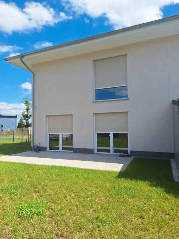 5 Zimmer Haus mit 143 m² in Radebeul – Bild 2