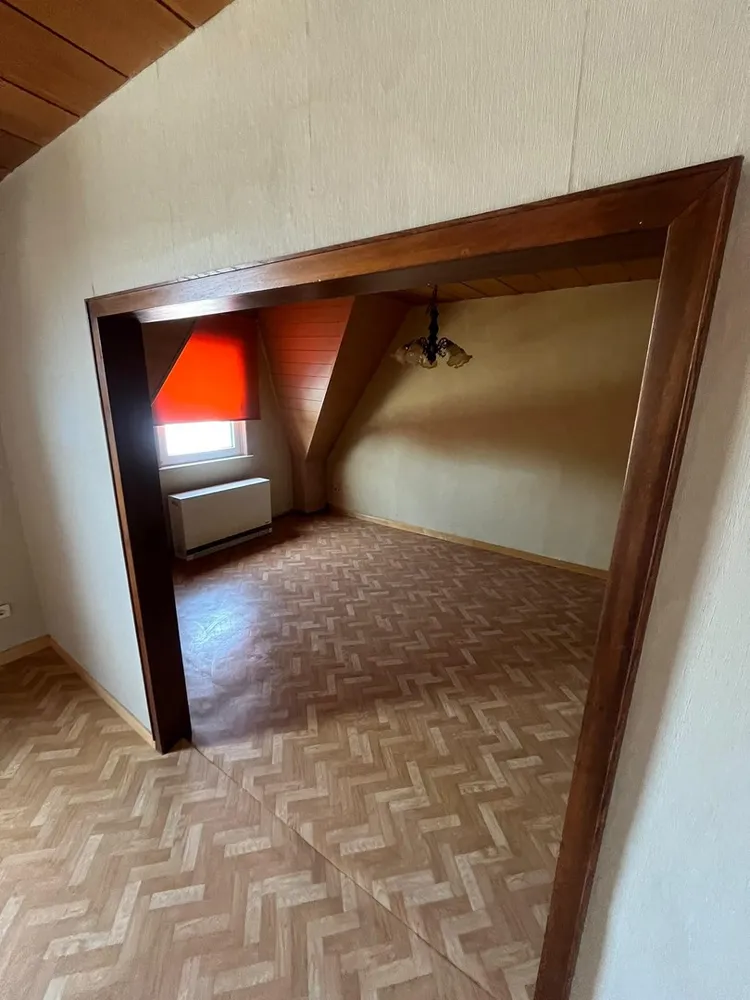 5 Zimmer Wohnung mit 80 m² in Dortmund – Bild 4