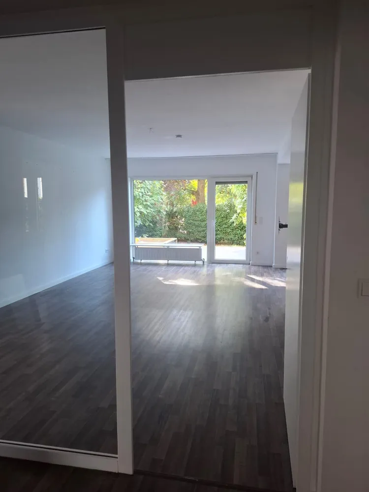 5 Zimmer Wohnung mit 96 m² in Wiesbaden – Bild 4