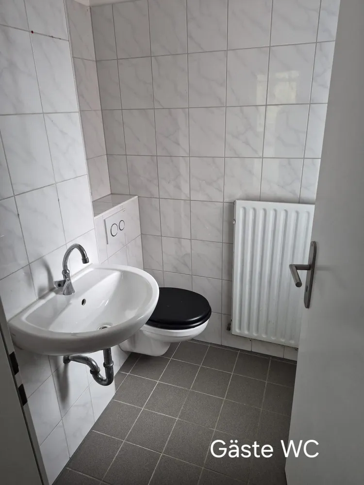 4 room apartment with 82 m² in Dortmund – Photo 7