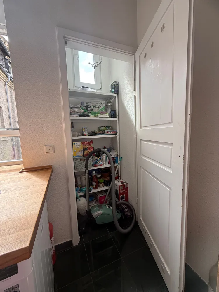 4 Zimmer Wohnung mit 102 m² in Wiesbaden – Bild 10