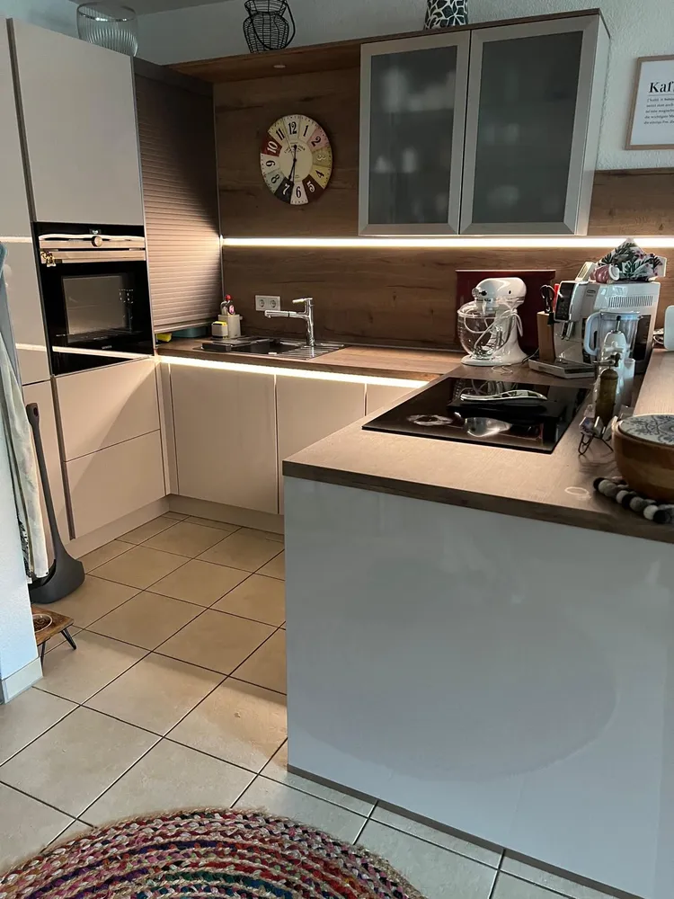 3 Zimmer Wohnung mit 81 m² in Dinslaken – Bild 9