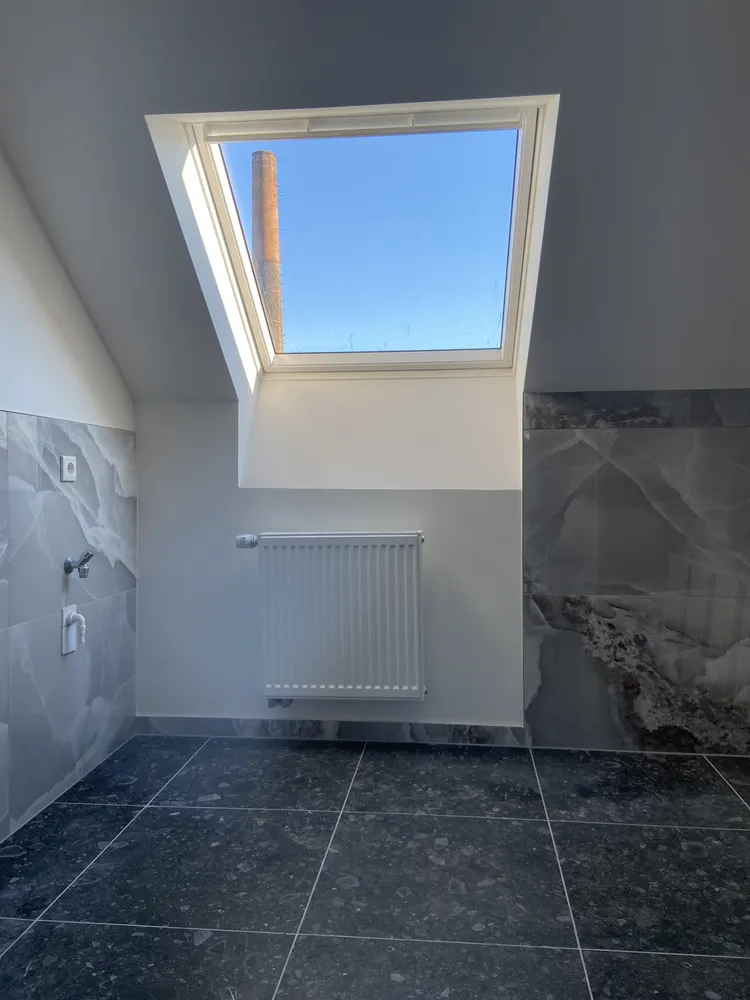 2 Zimmer Wohnung mit 80 m² in Wuppertal – Bild 6