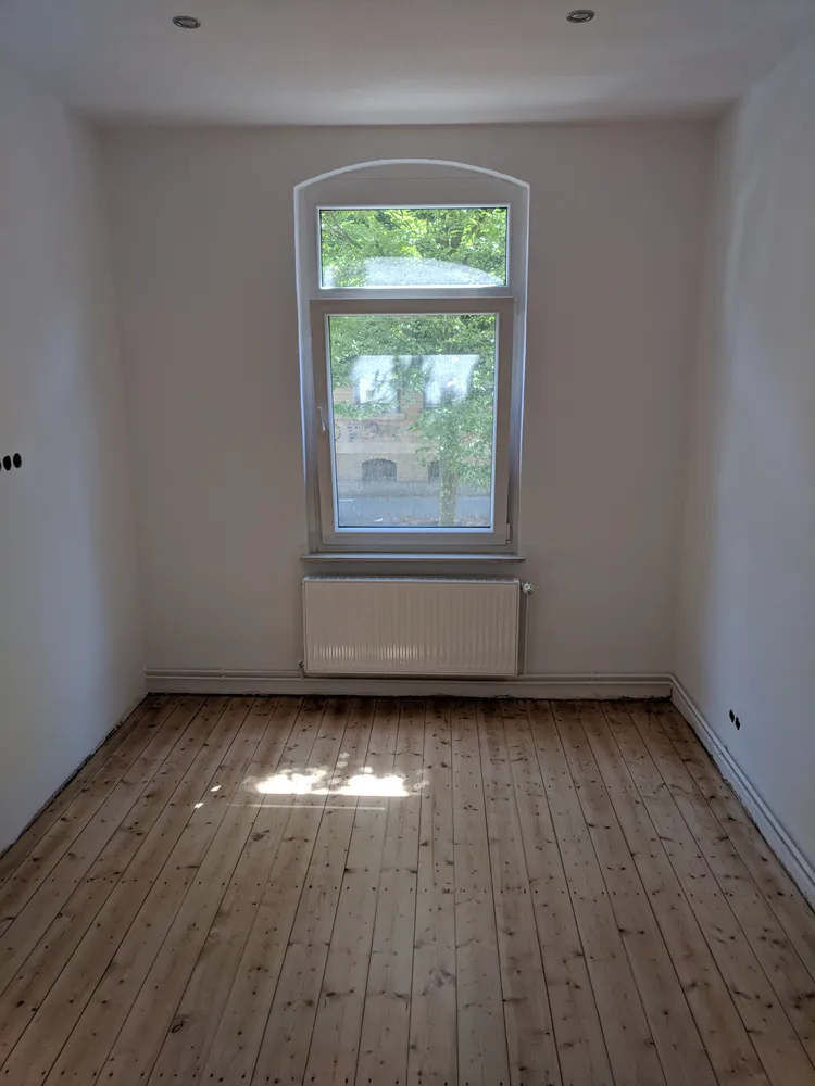 2 Zimmer Wohnung mit 50 m² in Braunschweig – Bild 6