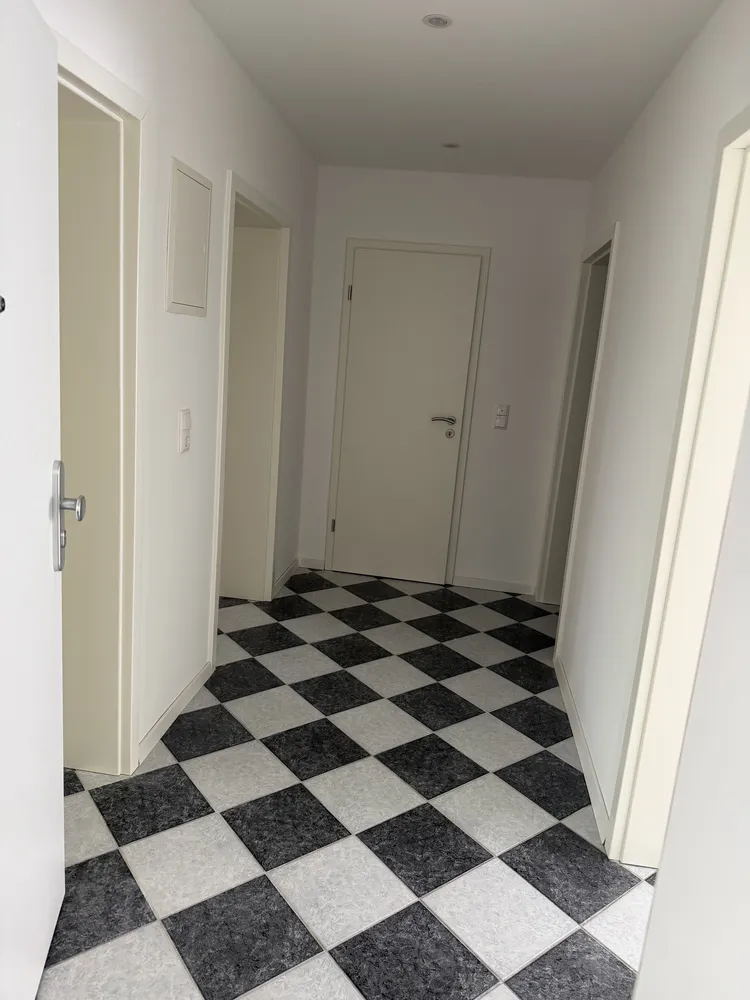 3 Zimmer Wohnung mit 75 m² in Wiesbaden – Bild 6