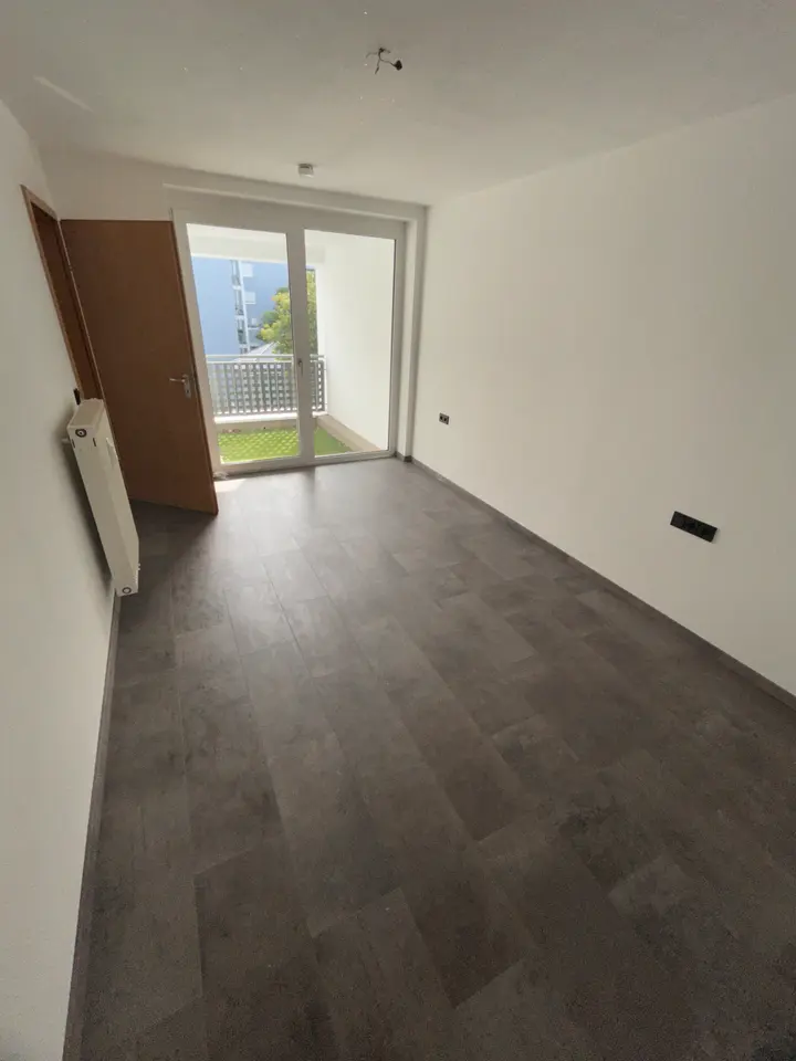 3 Zimmer Wohnung mit 68 m² in Saarbrücken – Bild 3