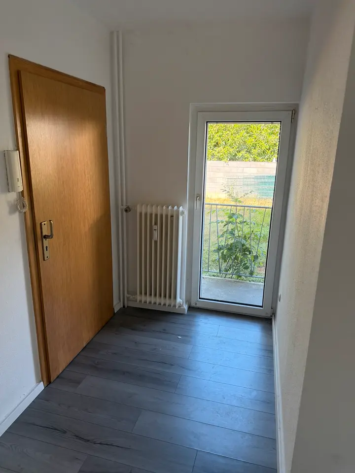 4 Zimmer Wohnung mit 78 m² in Brühl – Bild 8