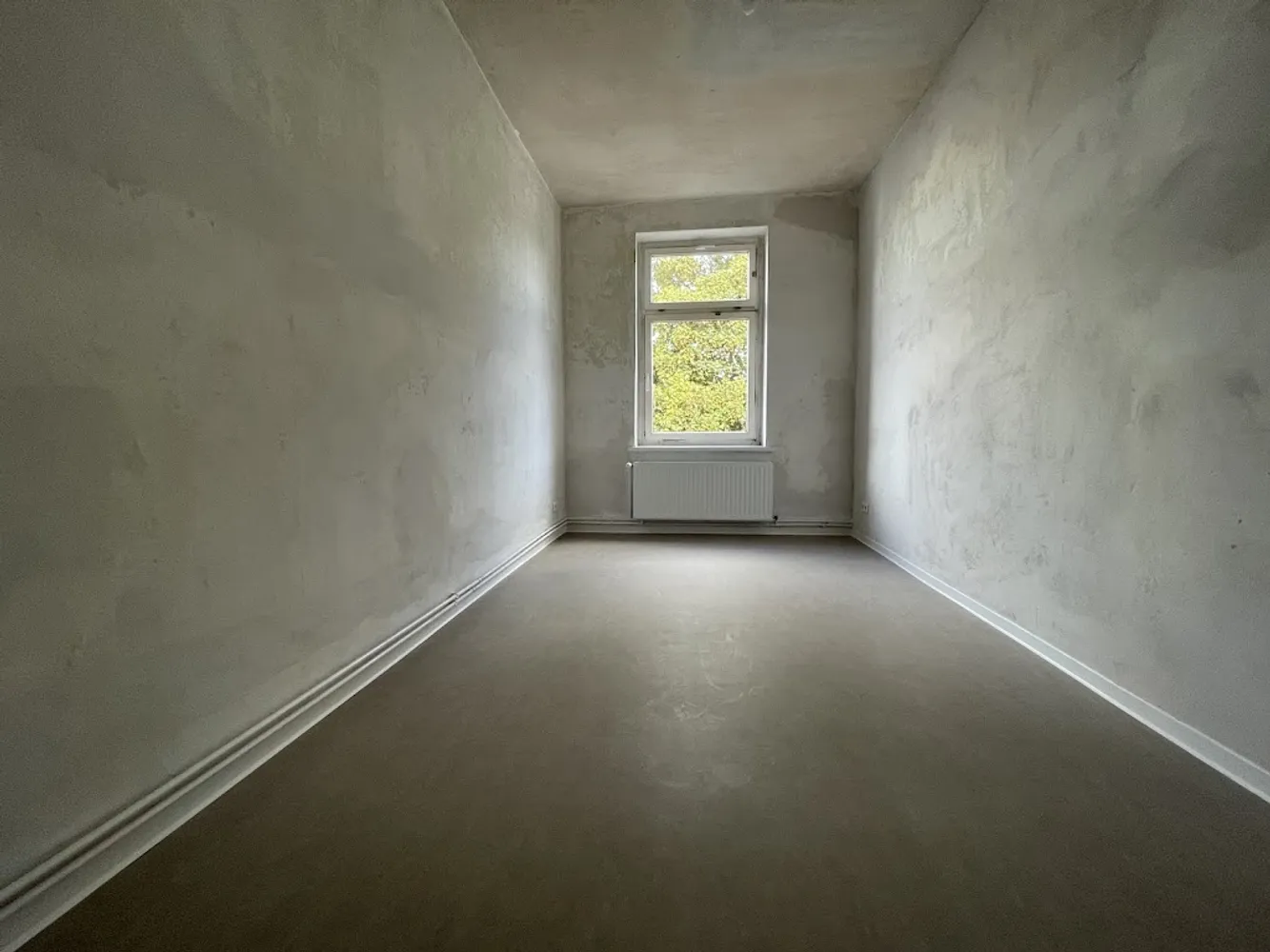 3 Zimmer Wohnung mit 70 m² in Berlin – Bild 7